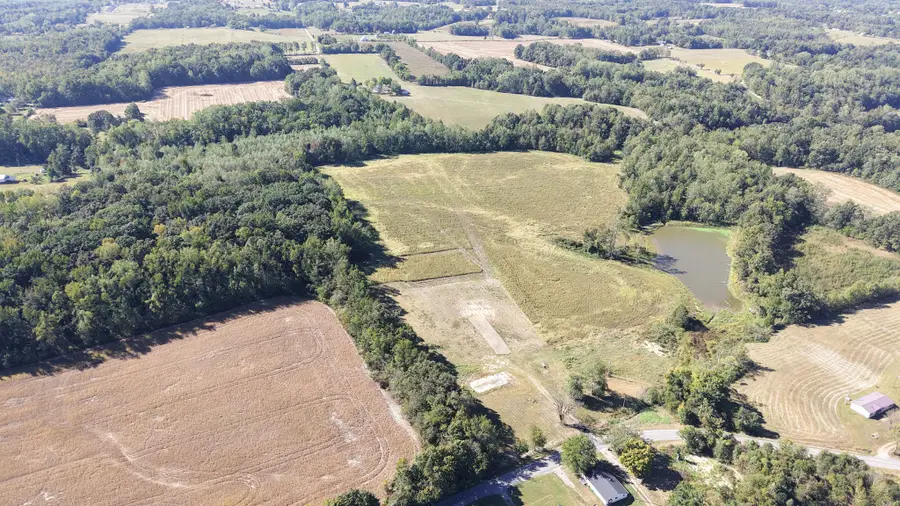 0 W Mount Vernon Rd, Bethpage, TN 37022 - #3