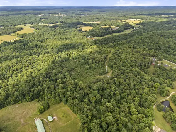 0 Crow Cut Rd, Fairview, TN 37062