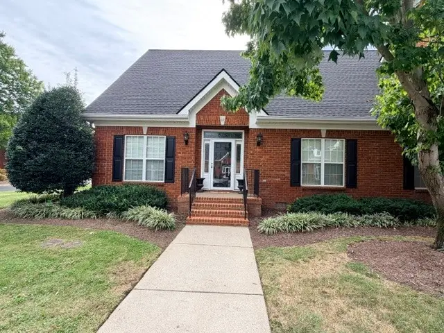 18 Wyndermere, Hendersonville, TN 37075 - #1