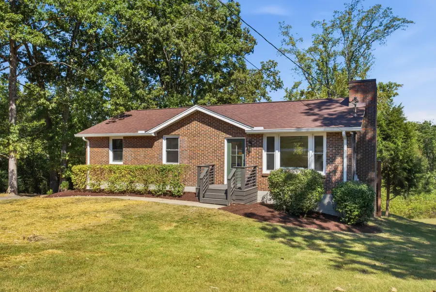 1112 Copper Still Cir, Kingston Springs, TN 37082 - #3
