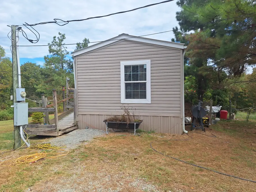 628 Mink Branch Acres Dr, Waynesboro, TN 38485 - #3