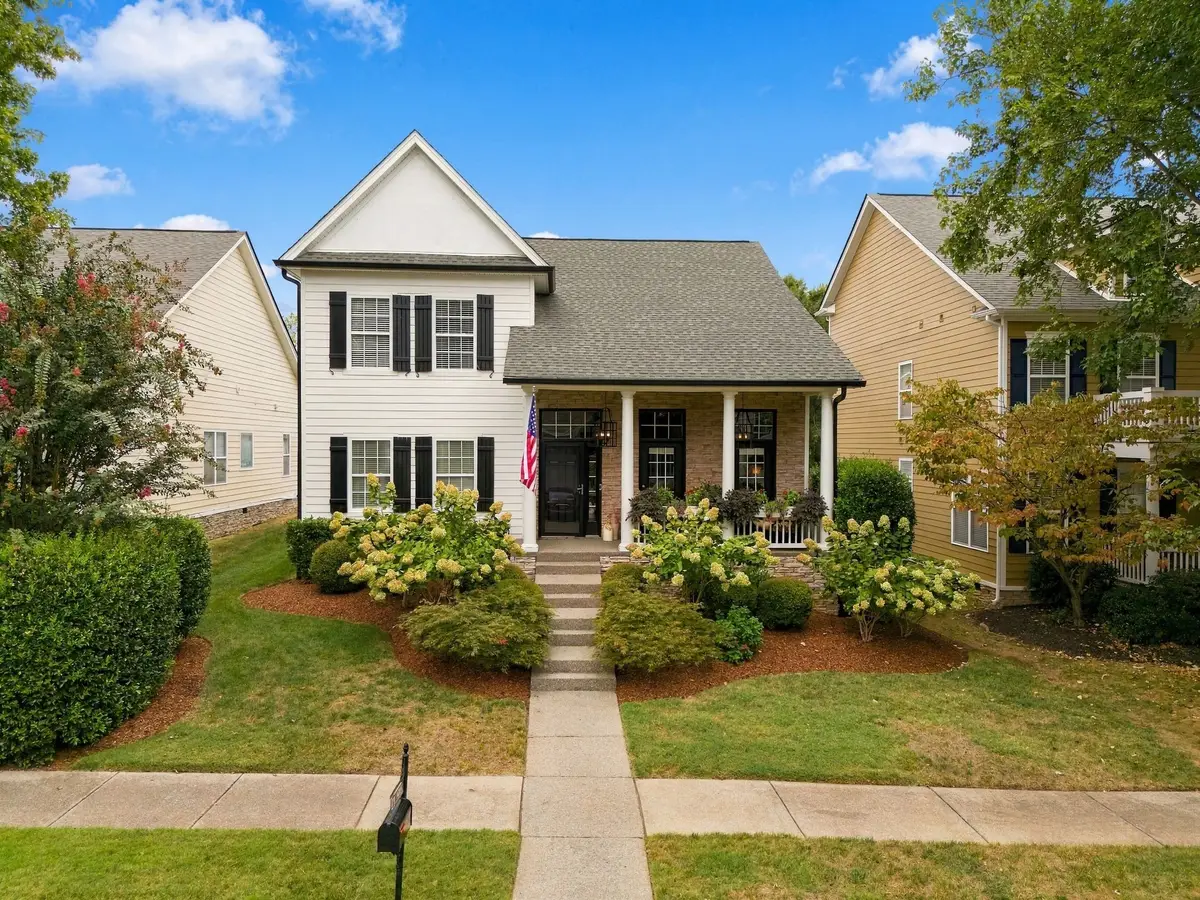 1216 Olympia Pl, Franklin, TN 37067 - #1