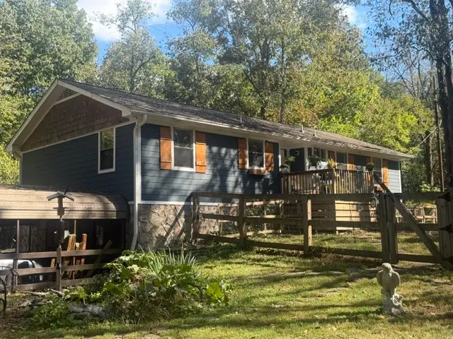 2896 Lower Walkers Creek Rd, Goodlettsville, TN 37072 - #1