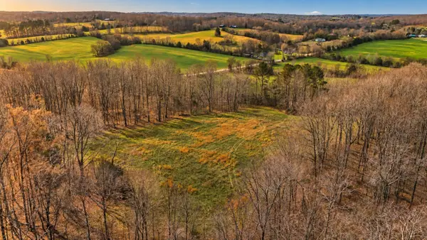 0 Herman Adams Road, Cumberland City, TN 37050