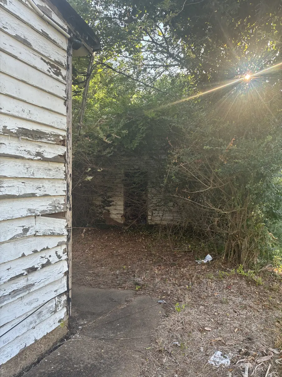 3941 Hammett Dr, Memphis, TN 38109 - #3
