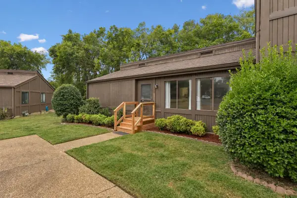 108 Doral Ct, Nashville, TN 37221