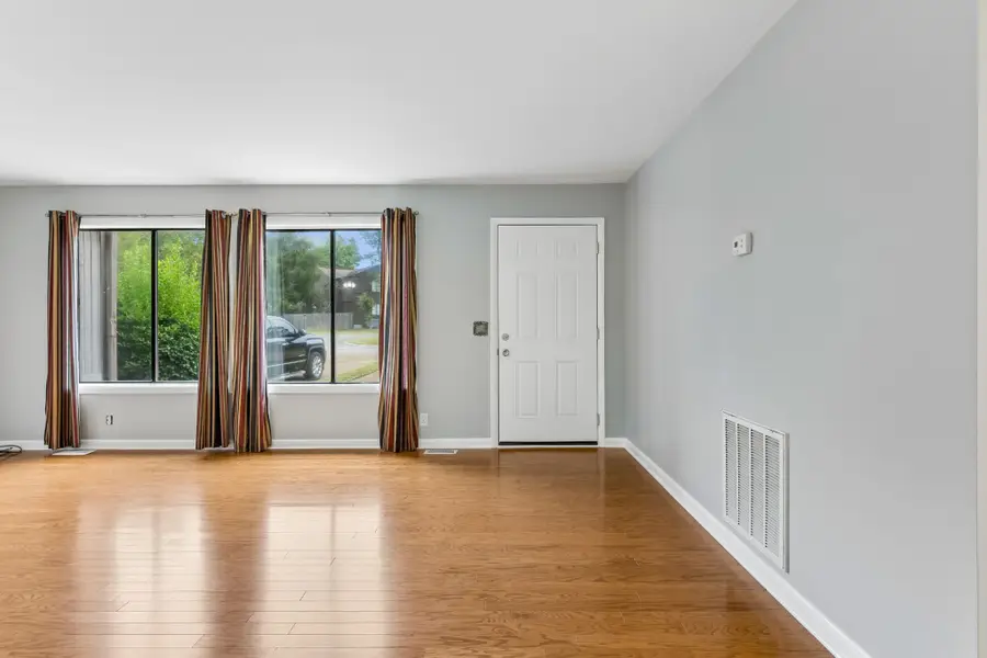 108 Doral Ct, Nashville, TN 37221 - #3