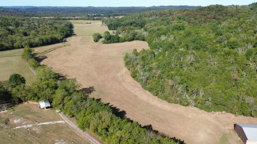 0 Goose Branch Rd, Lynchburg, TN 37352 - #3