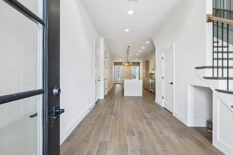 117 Shadow Springs Dr #117, Brentwood, TN 37027 - #2