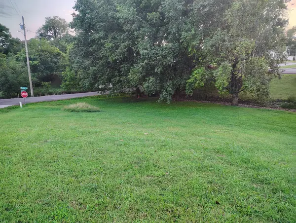 0 Wooten Avenue, Lafayette, TN 37083