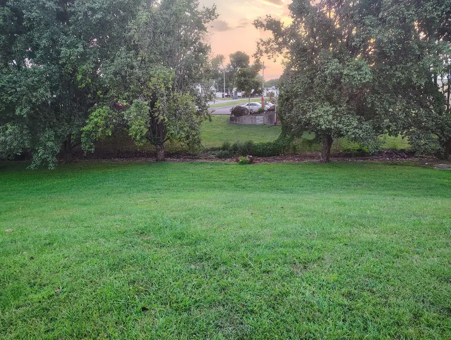 0 Wooten Avenue, Lafayette, TN 37083 - #3