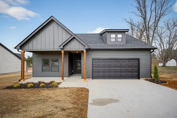0 Bethel Rd, Smithville, TN 37166 - #1