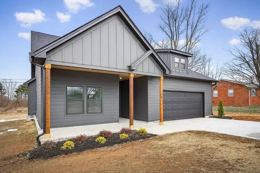 0 Bethel Rd, Smithville, TN 37166 - #2