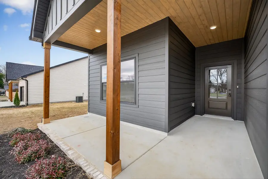 0 Bethel Rd, Smithville, TN 37166 - #3