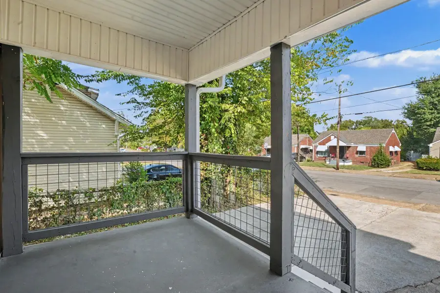 1709 21st Ave N, Nashville, TN 37208 - #3