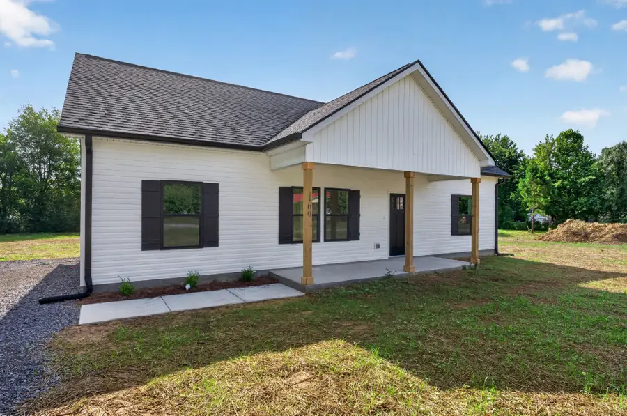 0 Bethel Rd, Smithville, TN 37166 - #2