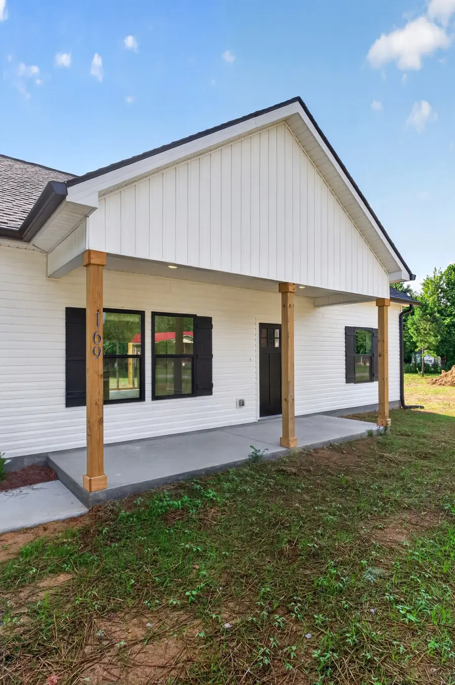0 Bethel Rd, Smithville, TN 37166 - #3