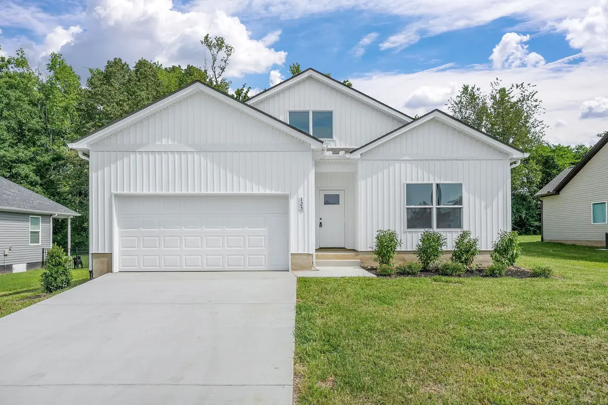 0 Bethel Rd, Smithville, TN 37166 - #1