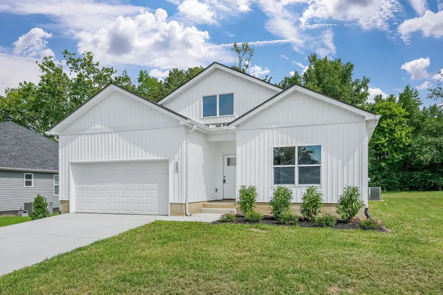 0 Bethel Rd, Smithville, TN 37166 - #2