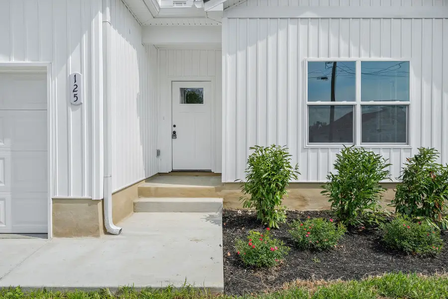 0 Bethel Rd, Smithville, TN 37166 - #3