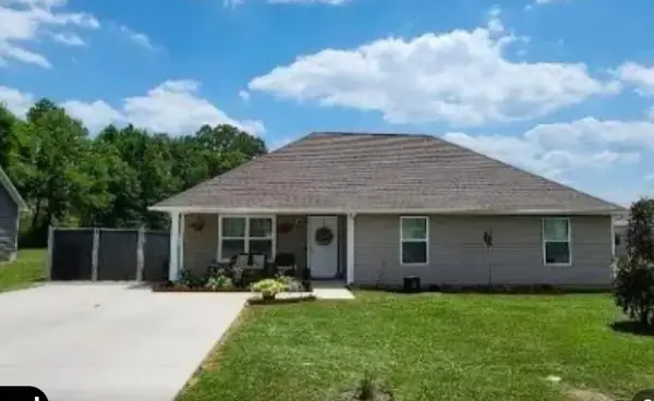 1414 Triple K Ave, Lawrenceburg, TN 38464