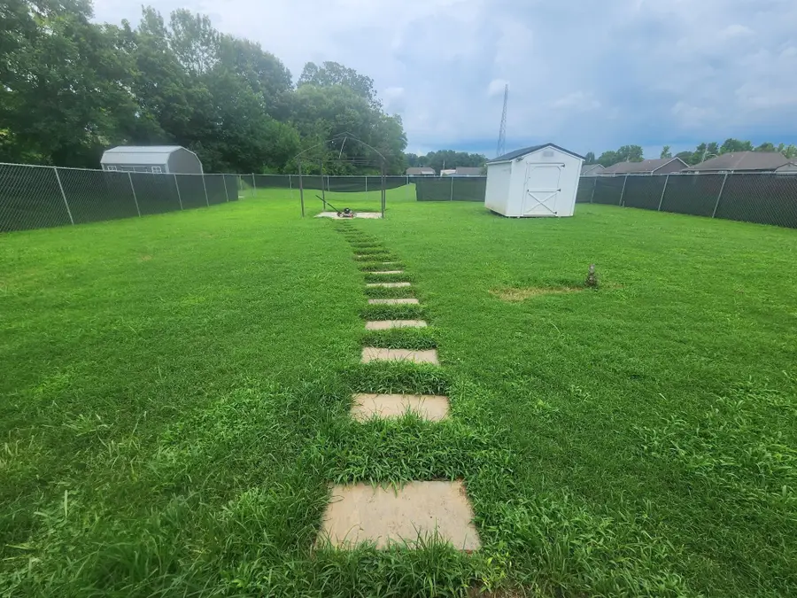 1414 Triple K Ave, Lawrenceburg, TN 38464 - #3
