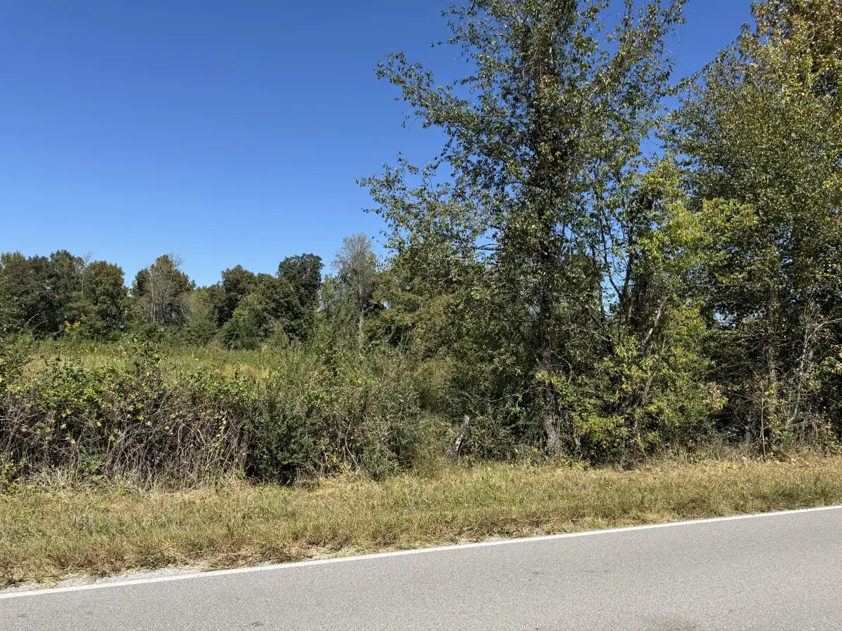 0 Old Florence Pulaski Rd, Leoma, TN 38468 - #1