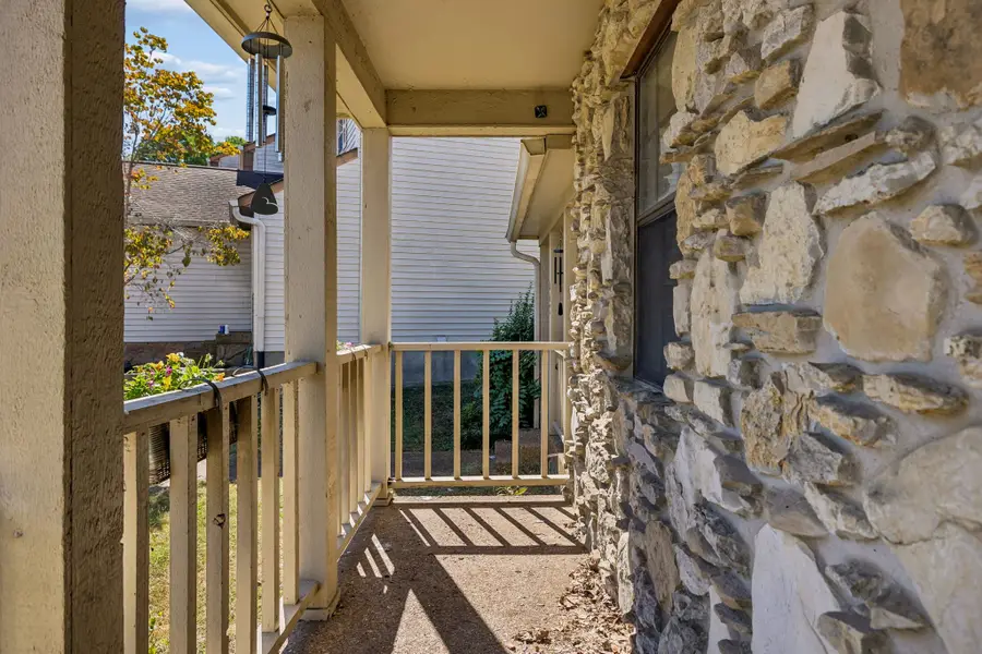 119 Maple Way N, Hendersonville, TN 37075 - #2