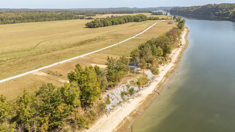 1224 Waterway Drive, Bath Springs, TN 38311 - #3
