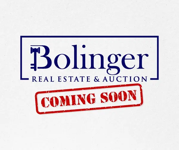 871 Old Princeton Road, Hopkinsville, KY 42240