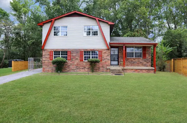 121 Apollo Ct W, Antioch, TN 37013