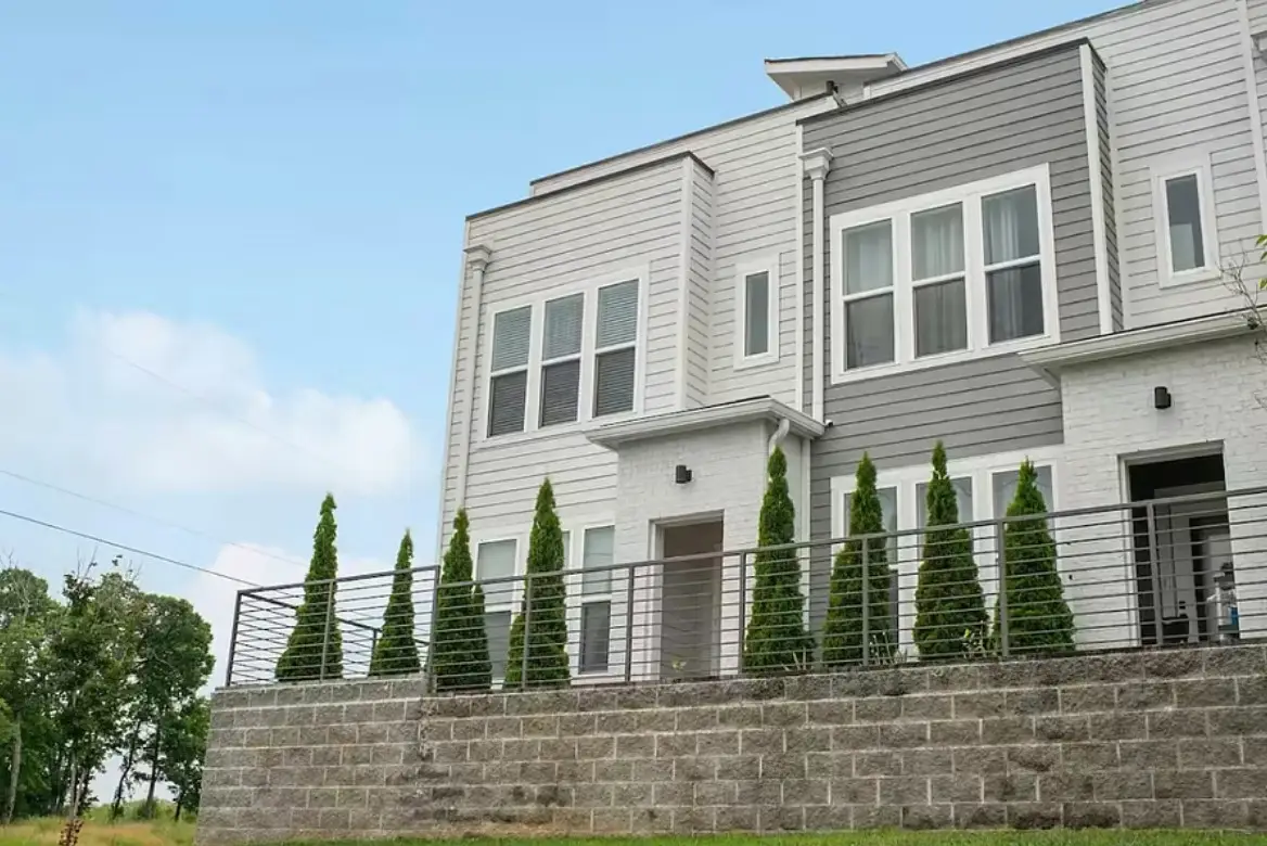 500 Creative Way #26, Madison, TN 37115 - #1