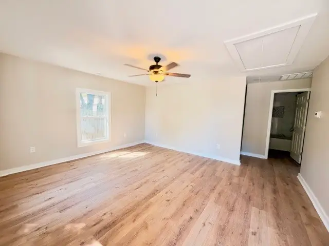 407 Laura Ave, Winchester, TN 37398 - #2