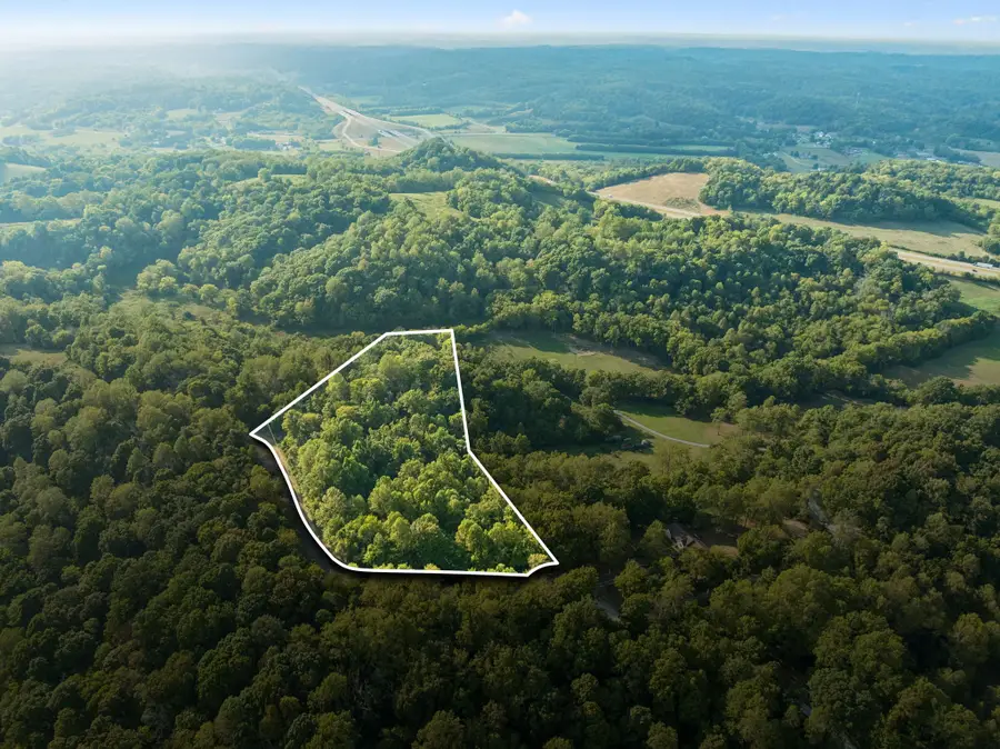 0 Spring Water Lane, Thompsons Station, TN 37179 - #2