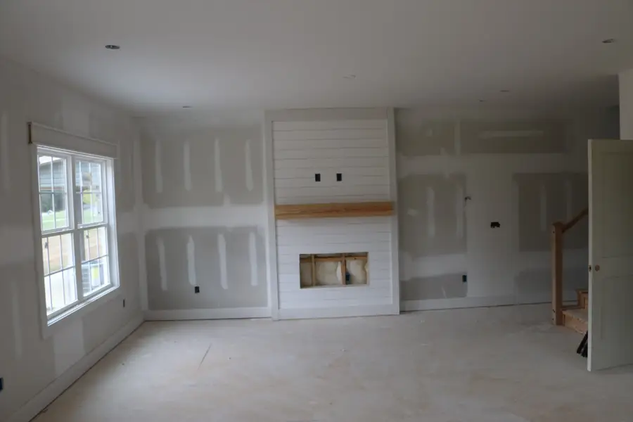 522 Charleston Cove Way, Clarksville, TN 37043 - #3