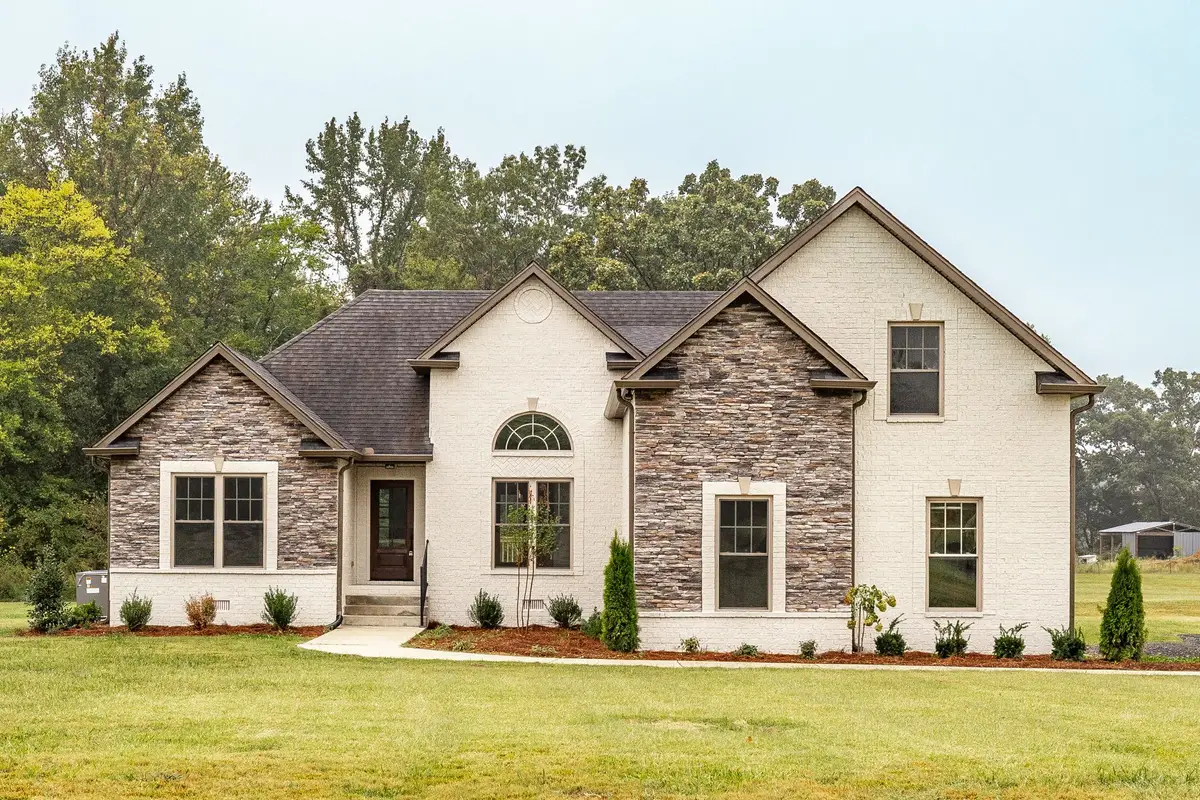3143 Friendship Rd, Cross Plains, TN 37049 - #1