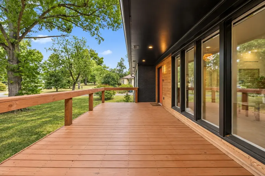 1900 Rosewood Valley Dr, Brentwood, TN 37027 - #2