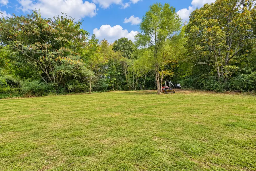 1023 Abiff Road, Bon Aqua, TN 37025 - #3