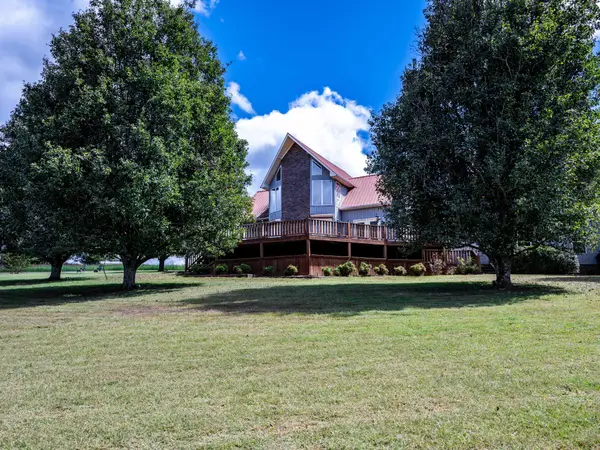 220 Waco Rd, Lynnville, TN 38472