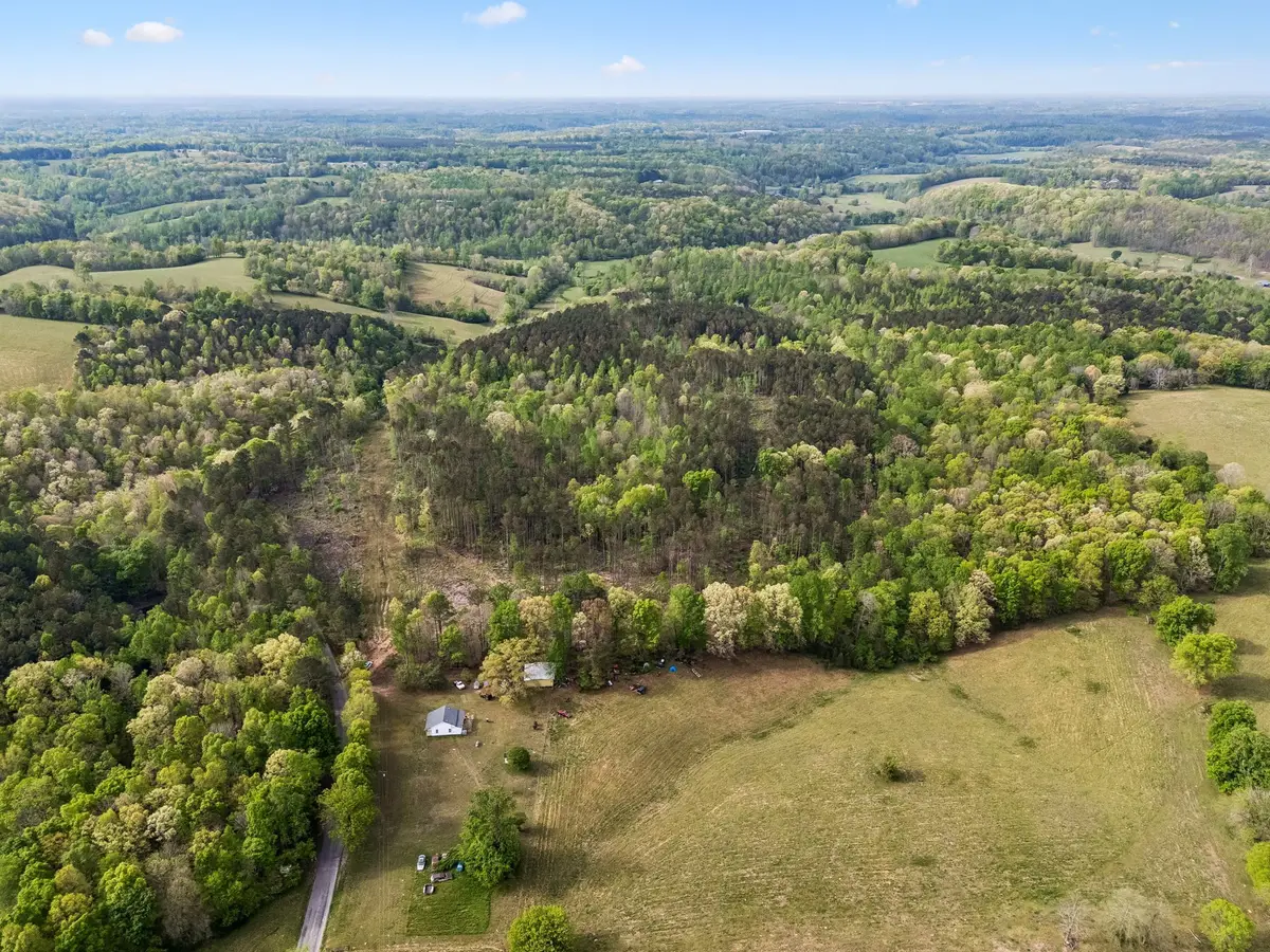 3 Pleasant Ridge Rd, Goodspring, TN 38460 - #1