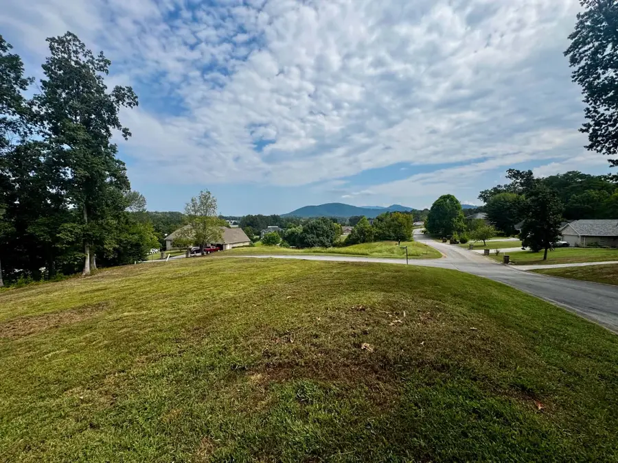0 Friar Wood Ln, Sevierville, TN 37876 - #3