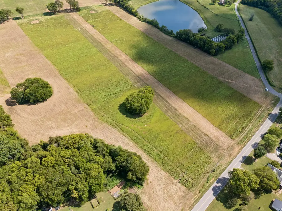 0 Halls Hill Pike, Murfreesboro, TN 37130 - #2