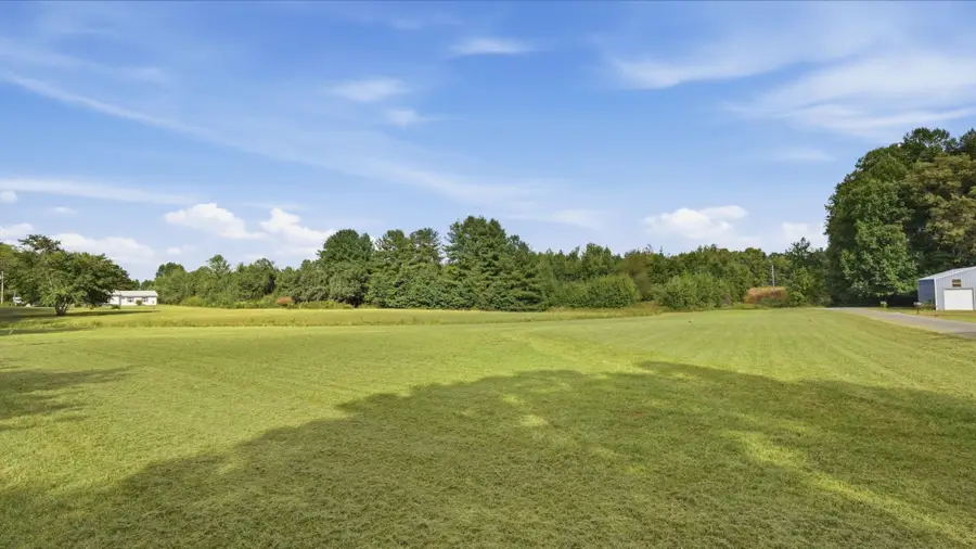 0 Allison Trail Rd, Manchester, TN 37355 - #2
