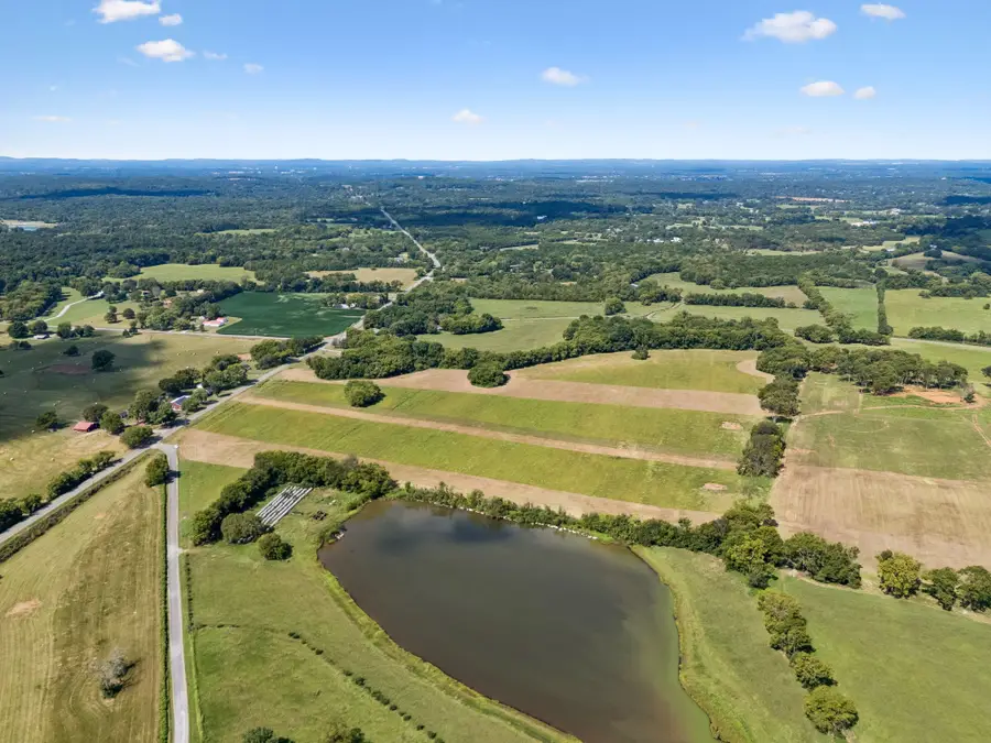 0 Halls Hill Pike, Murfreesboro, TN 37130 - #2