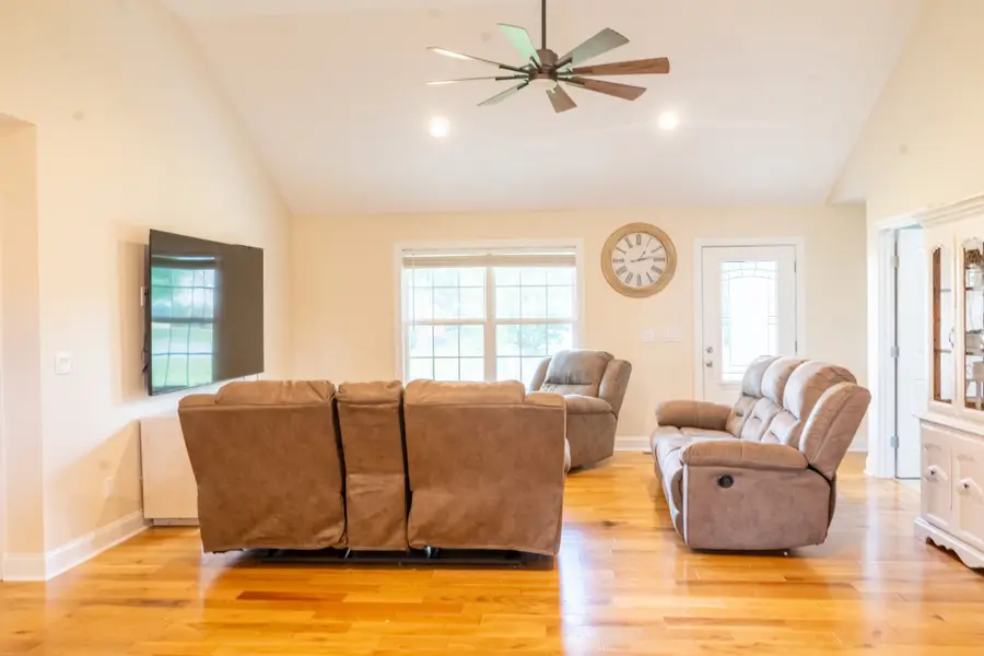 3 Browning Dr, Fayetteville, TN 37334 - #2