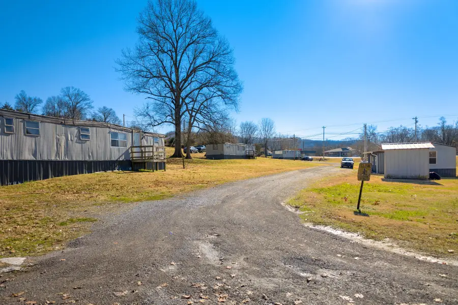 194 Tubbs St, Liberty, TN 37095 - #2