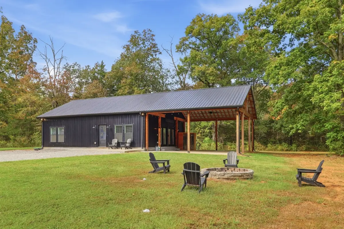 2001 Smith Hall Rd, Murfreesboro, TN 37130 - #1