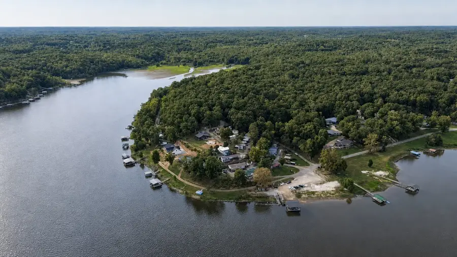 0 S Lake Access Rd, Camden, TN 38320 - #2