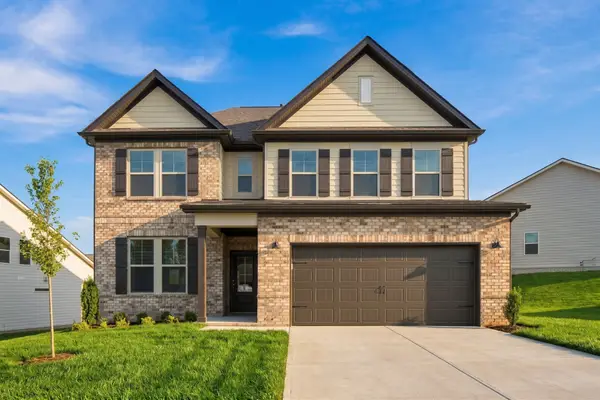 416 Old Spring Lane, Gallatin, TN 37066