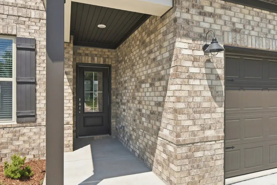 416 Old Spring Lane, Gallatin, TN 37066 - #3
